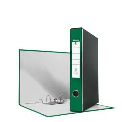 [390754180] CF8 REGISTRAT.EUROFILE VERDE G54 D5