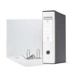 [390755040] CF6 REGISTR. EUROFILE BIANCO G55