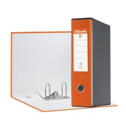 [390755200] CF6 REGISTR. EUROFILE ARANCI G55