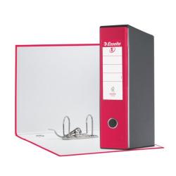 [390755900] CF6 REGISTRAT. EUROFILE FUCSIA G55