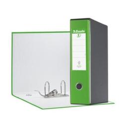 [390755940] CF6 REGIST.EUROFILE VERDE VIV G55