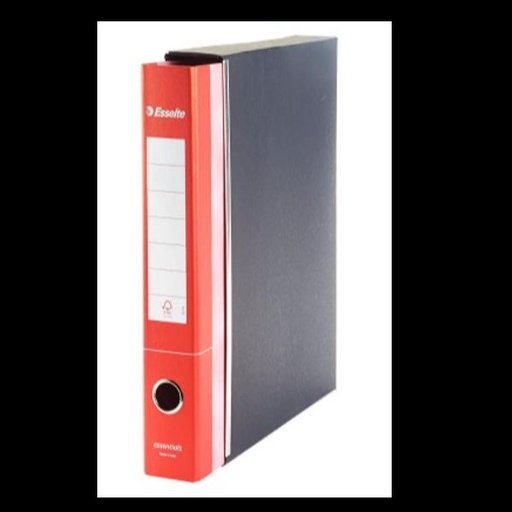 [390772160] CF8 REGISTR ESSENT CM DS5 ROSSO G72