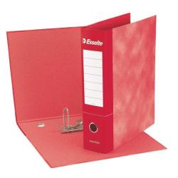 [390773160] CF6 REGISTR ESSENT CM DS8 ROSSO G73