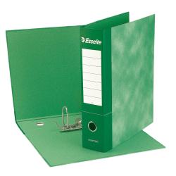 [390773180] CF6 REGIST ESSENT CM DS8 VERDE G73