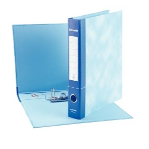 [390774050] CF8 REGISTRAT ESSENT PR DS5 BLU G74