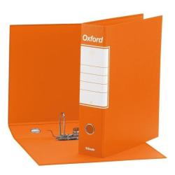[390785200] CF6REGISTRATORI OXFORD G85 ARANC