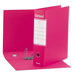 [390785900] CF6REGISTRATORI OXFORD G85 FUCSI