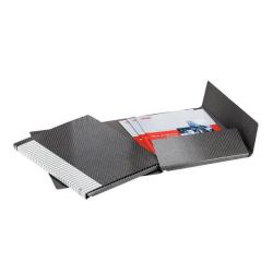 [390954040] DELSO LINE GRUPPO 6/I50 CUSTODIA