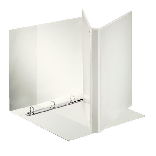 [394750000] RACCOGLITORE DISPLAY PERS. 16MM BI