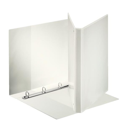 [394751000] RACCOGLITORE DISPLAY PERS. 20MM BI
