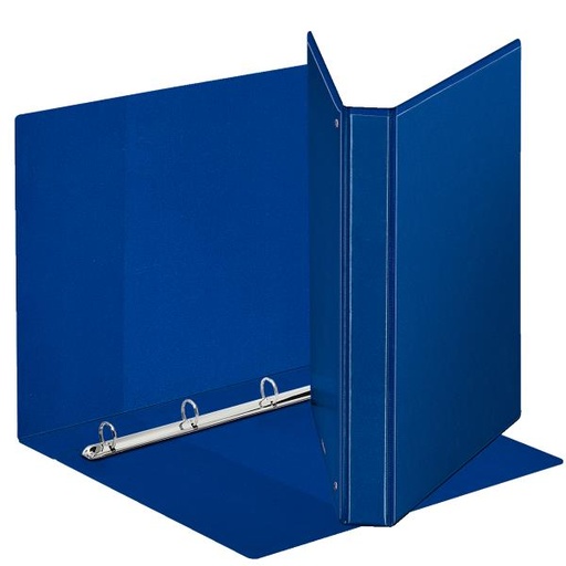 [394752500] RACCOGLITORE DISPLAY PERS. 25MM BL