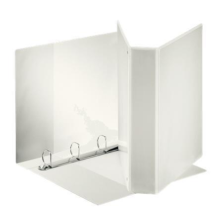[394754000] RACCOGLITORE DISPLAY PERS. 50MM BI
