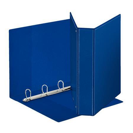 [394754500] RACCOGLITORE DISPLAY PERS. 50MM BL