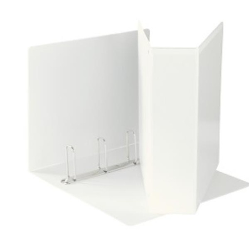 [394758000] RACCOGLITORE DISPLAY PERS. 60MM BI