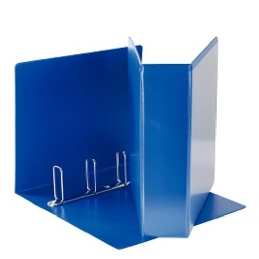 [394758500] RACCOGLITORE DISPLAY PERS. 60MM BL