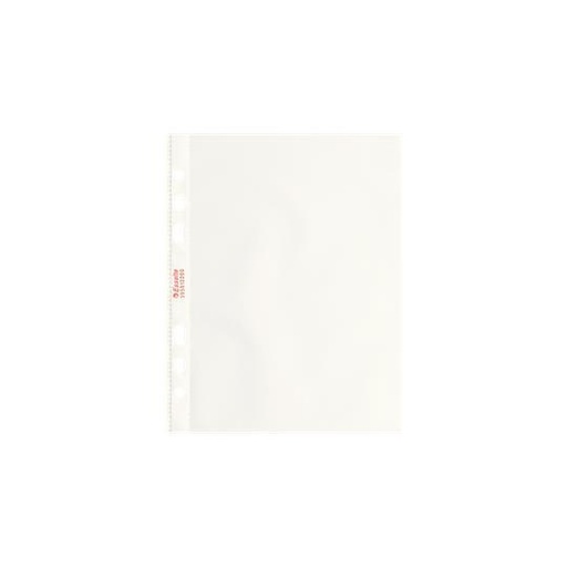 [395612200] CF25BUSTE OFFICE RUVIDA 15X21
