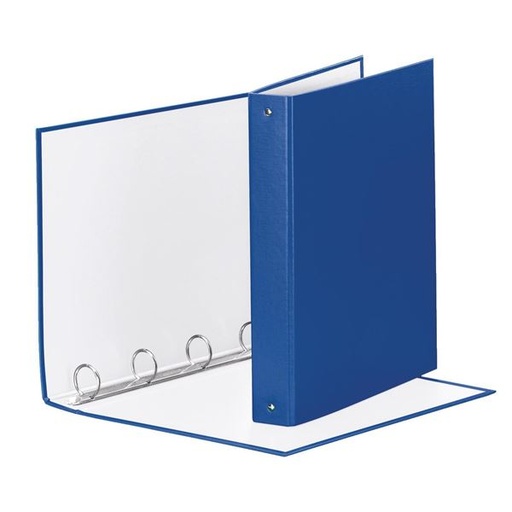 [395792500] RACCOGLITORE MEETING 4R  BLU