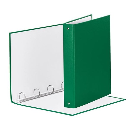 [395792600] RACCOGLITORE MEETING 4R  VERDE