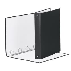 [395792700] RACCOGLITORE MEETING 4R NERO 22X30