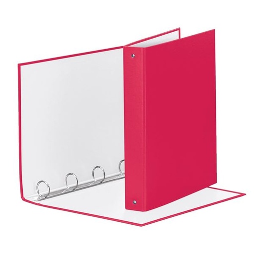 [395792900] RACCOGLITORE MEETING 4R FUCSIA