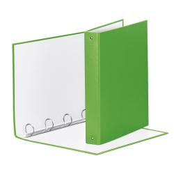 [395792940] RACCOGL.MEETING 4R VERDE VIVID22X30
