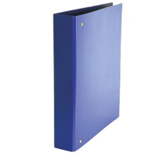 [395891500] RACC. DAILY PPL 4D 40MM 22X30 BLU