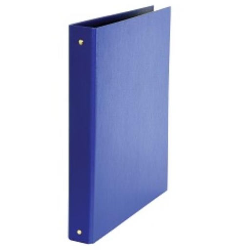 [395892500] RACC. DAILY PPL 4R 30MM 22X30 BLU