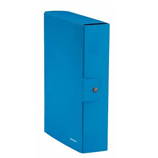 [39670036] CARTELLA PROGETTI WOW 25X35X8 AZZUR