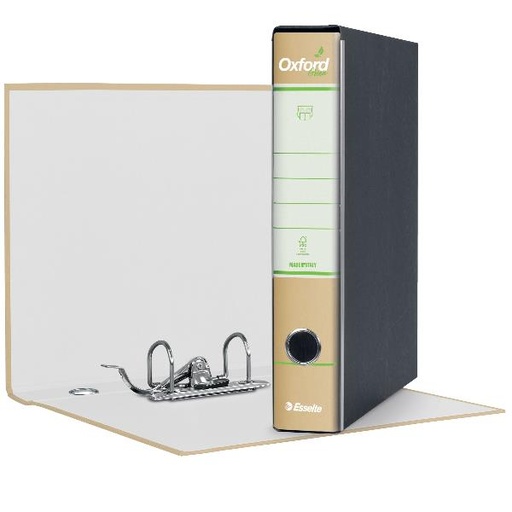 [397820501] CF8REGISTR. OXFORD GREEN G82 D5 COM