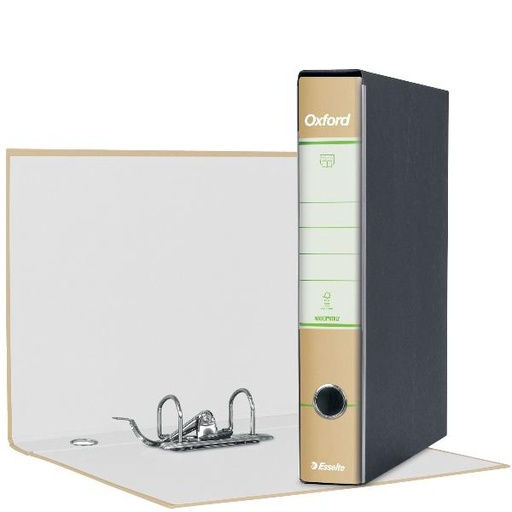 [397840501] CF8REGISTR. OXFORD GREEN G84 D5 PRO