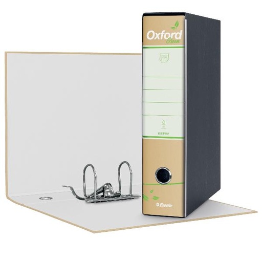 [397850501] CF6REGISTR. OXFORD GREEN G85 D8 PRO