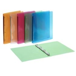[400066844] RACC.LUMINA 22X30 4TONDI D15 PP ASS