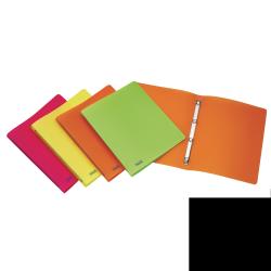 [400066847] RACC. NEON 22X30 D15 ASSORTITI