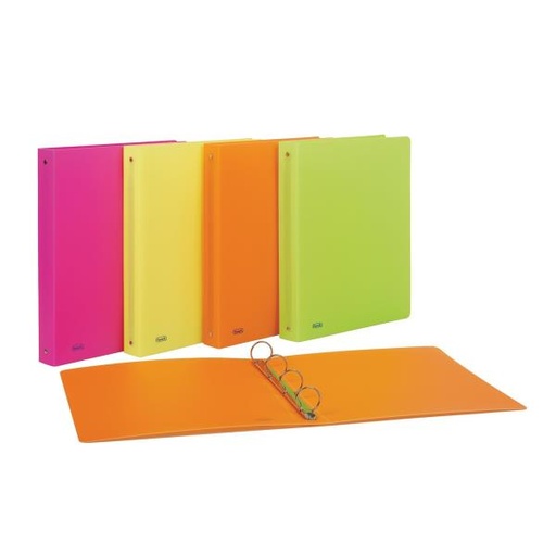 [400102315] RACC. NEON 22X30 D30 VER FLU