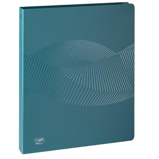 [400162663] RACC.OSMOSE 4TONDI 30MM 22X30 VERDE