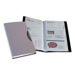 [40350] CF5 PORTABIGLIETTI VISITA CUST