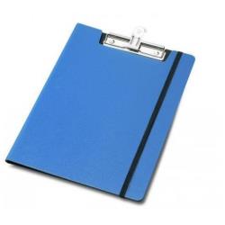 [40355] PORTABLOCCO CON MOLLA ED ELASTIC