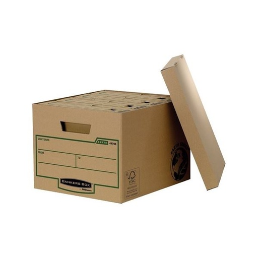 [4470601] CF10BANKERSBOX EARTHSERIES STANDARD