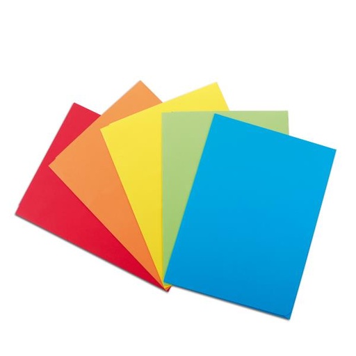 [464] CF25E CARTEX 3L NO STAMPA VERDE