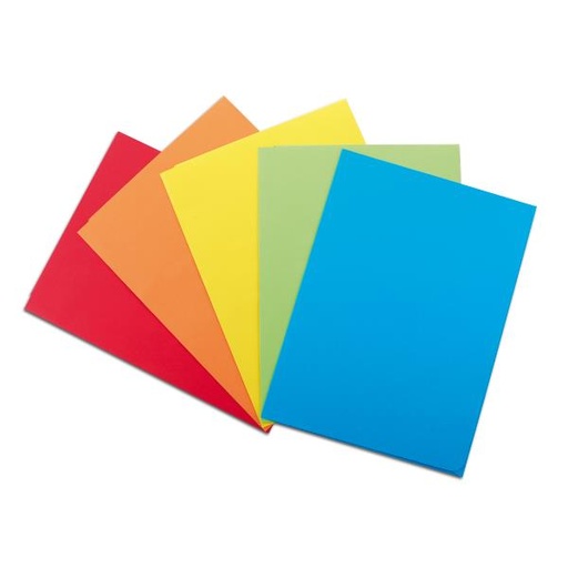 [467] CF25E CARTEX 3L NO STAMPA ARANCIO