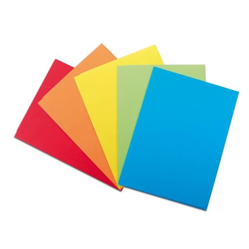 [468] CF25E CARTEX 3L NO STAMPA GIALLO