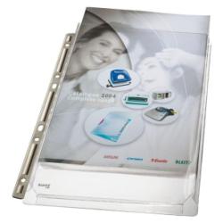 [47553003] CF3BUSTE PERF ALTA CAP 22X30