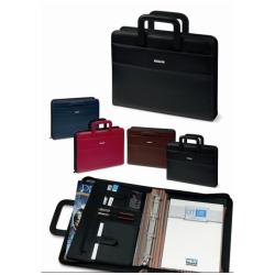 [4853-N] P/BLOCCO C/MANICI PROFESSIONAL NERO