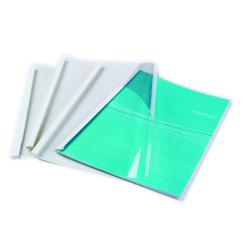 [53150] CF100 TERMOCOPERTINE STANDING 12MM