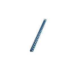 [5348702] CF50 DORSO PLAST. D.28MM BLU