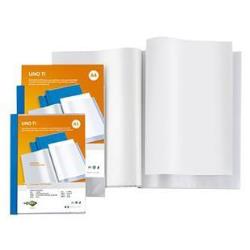 [55251207] PORTALIST UNOTI 25X35 12BLU