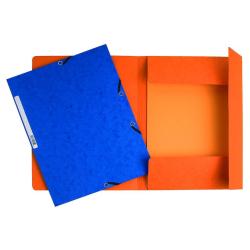 [55300E] CF10CARTELLETTE3L C/EL NATUREFUTURE