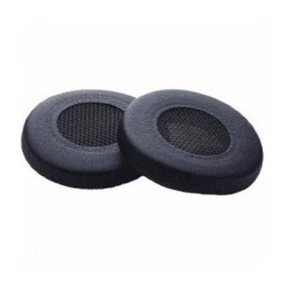 [14101-19] PRO2 SUPPORTI AURICOLARI