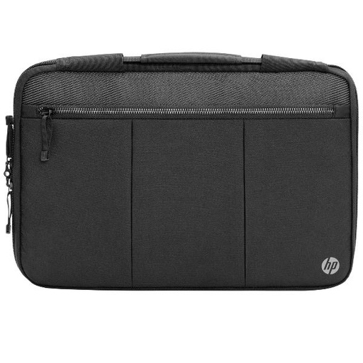 [6B8Y3AA] HP RENEW EXECUT 14 LAPTOP SLEEVE