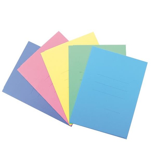 [679] CF25CARTELLINE CARTEX 3L ASSOR PAST